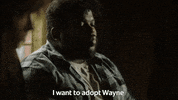 Season 2 Vampire GIF by AMC Networks