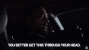 season 3 no GIF by Animal Kingdom on TNT