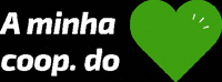 Sicredi_Planalto_Central  GIF