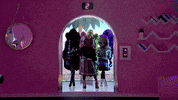 Swag Queens GIF by L.OL. Surprise!