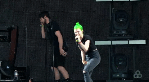 bonnaroo 2016 GIF by Bonnaroo Music and Arts Festival