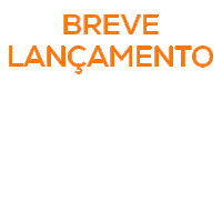 Lancamento Campinas Sticker by Conx Incorporadora