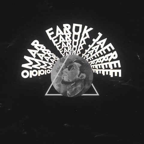 OMERJGRAPHICS giphyupload omar faruk omer j GIF