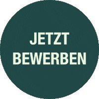 Baumann_Automation bayern jobs automation grun Sticker