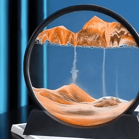 taimoorzia giphyupload GIF