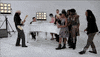 top 10 GIF by American Idol