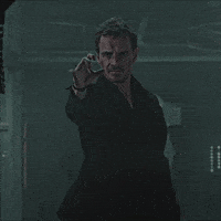 X Men Magneto GIF