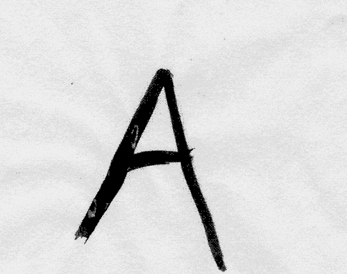 animation matthias brown GIF by TraceLoops
