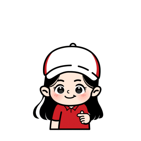 Lino Sticker