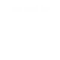 Art Animation Sticker by NEVERESTGROUP