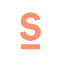 Netflix Streaming Sticker by Shelfd