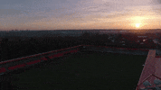 Football Soccer GIF by Salford City FC