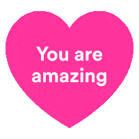 Well Done Love Sticker by EF English First Russia