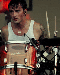 Chicago Illinois GIF by Respective