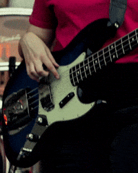 Chicago Illinois GIF by Respective