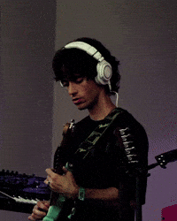 Chicago Illinois GIF by Respective