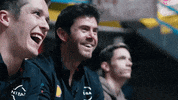 Wrestling Mexico GIF by Nissan Motorsport