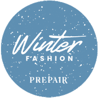 Prepairdenmark Prepairfashion Sticker by PREPAIR