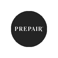 Prepairdenmark Prepairfashion Sticker by PREPAIR