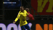 GIF by FOX Sports