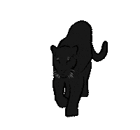 지니 Bae Suzy Sticker by yemsstudio