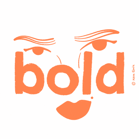 Frame By Frame Illustration GIF by Keva Epale