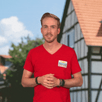 Felixuhlig GIF by Postcode Lotterie