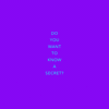 GIF by LADYBIRD