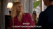 comedy central season 3 episode 17 GIF by Workaholics