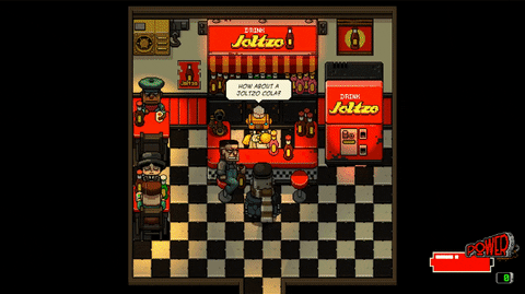 pixelategames giphyupload GIF