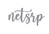 Calligraphy Love Sticker