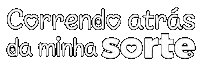 Frases Sticker