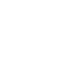Estudio Uri Sticker