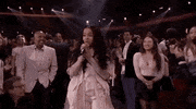 american music awards 2018 GIF by AMAs