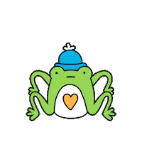 Notetoframe Sticker by Samsung Romania