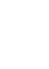 Water Agua Sticker by Coco Legal