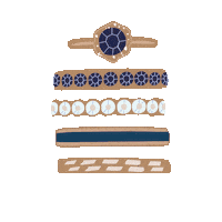 Shopping Ring Sticker by TGT