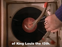 season 3 GIF