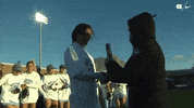 Raise Up North Carolina GIF by UNC Tar Heels