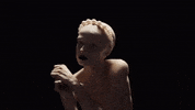 sumerianrecords images poppy sumerian records sumerian GIF