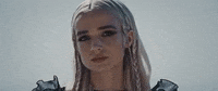 GIF by Sumerian Records