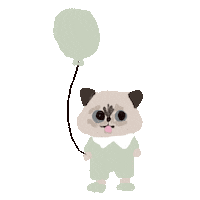 Cat Ok Sticker
