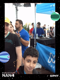 worlds fair nano GIF