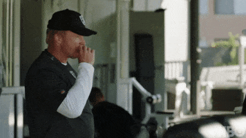 National Football League GIF by NFL