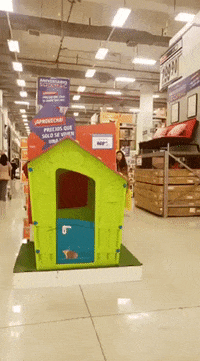 SodimacHomecenterPeru  GIF