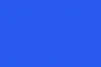 Thay GIF by thaynaradf