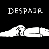 natalycomics sad tired comics comic GIF