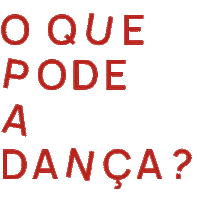 Mdi Sticker by PARALELA - Plataforma de Arte