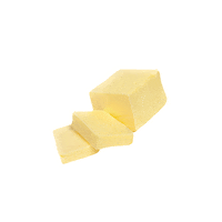 Bread Butter Sticker by Omrop Fryslân