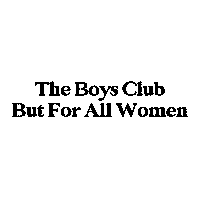 mondaygirl coffee women monday motivation Sticker